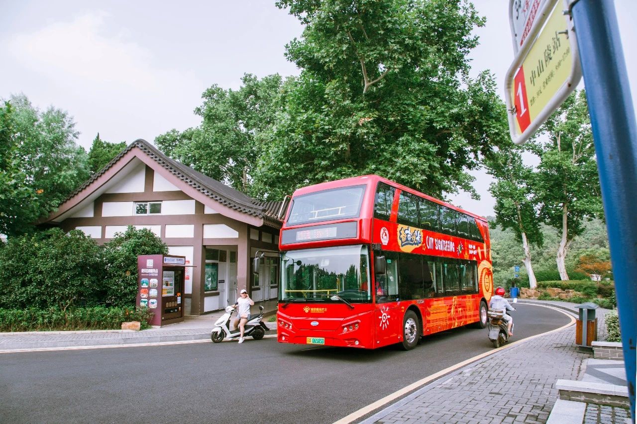 港澳免费资料大全