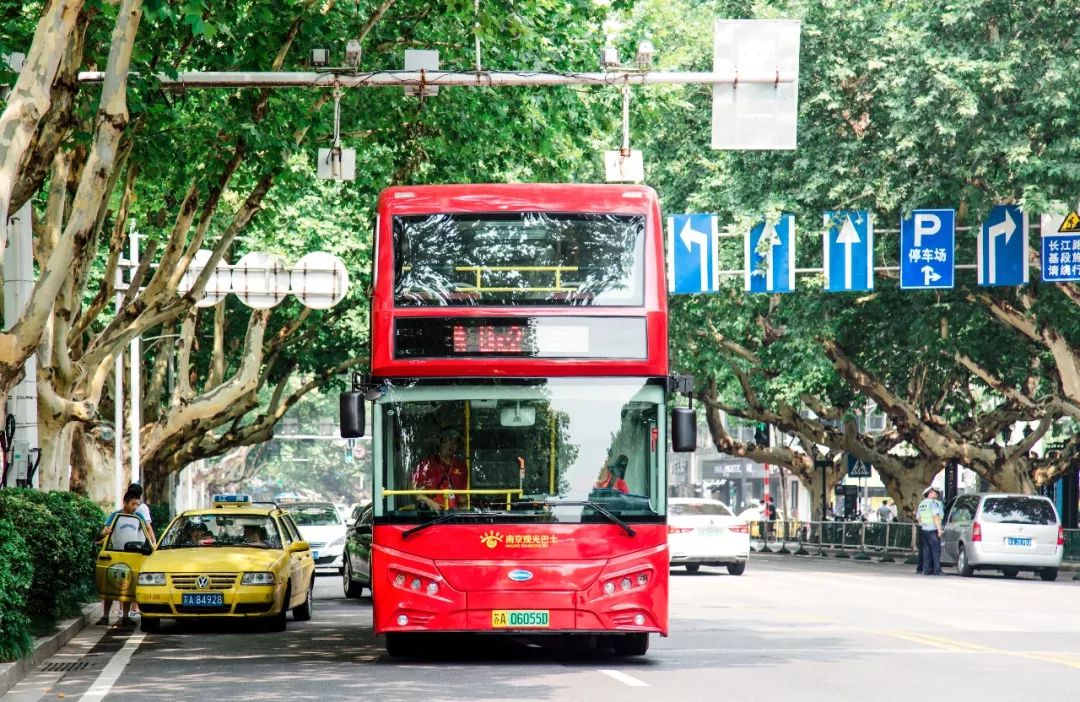 港澳免费资料大全