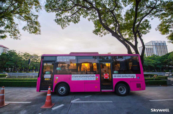 港澳免费资料大全