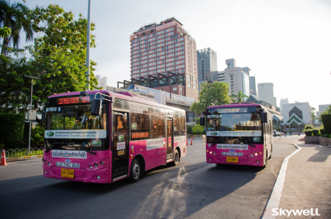 港澳免费资料大全