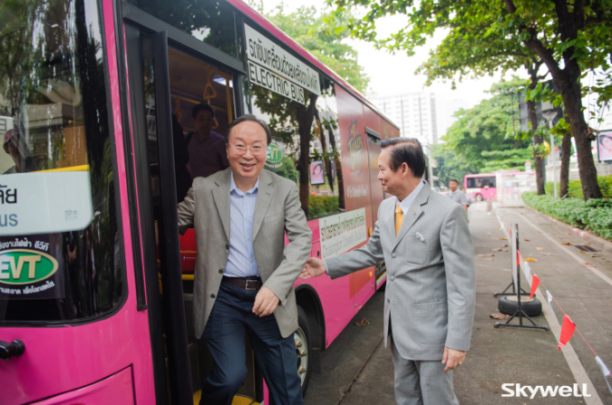 港澳免费资料大全