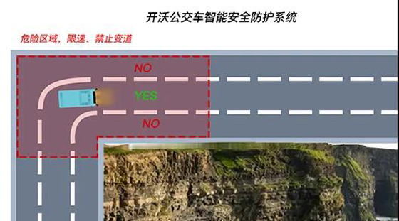 港澳免费资料大全